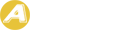 锡山区昌荣宠物项圈有限公司